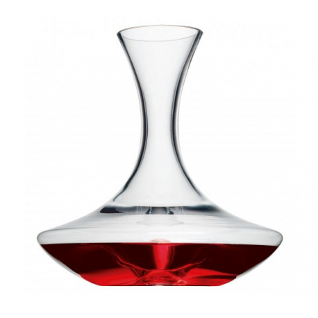 Karafka WMF 0947652000 1.5 L