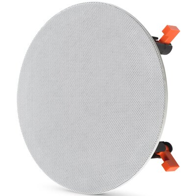 Głośnik instalacyjny JBL B-6ICDT Biały (1 szt.)