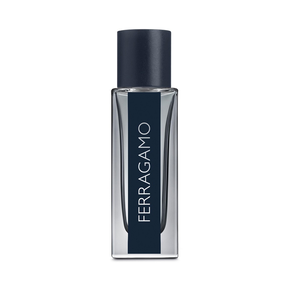 Salvatore Ferragamo Ferragamo woda toaletowa męska, 30 ml