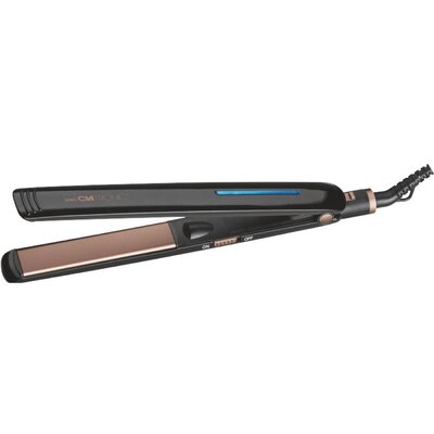 Prostownica CLATRONIC HC 3660 190 stopni