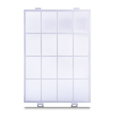 Filtr do oczyszczacza SETTI+ FAP8501