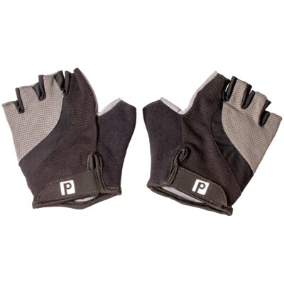 Rękawiczki rowerowe PROFEX Top 93162 (rozmiar S/M)