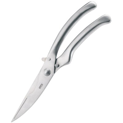 Nożyce do drobiu GEFU Trinica G-12600