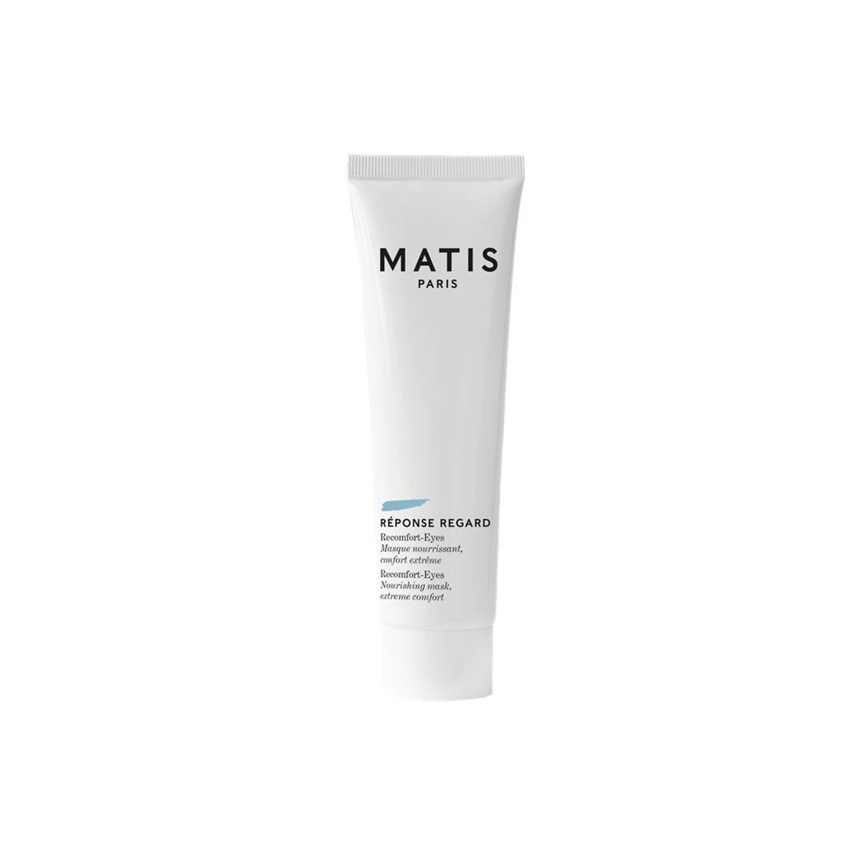 Matis Regard maska na okolice oczu. 20 ml