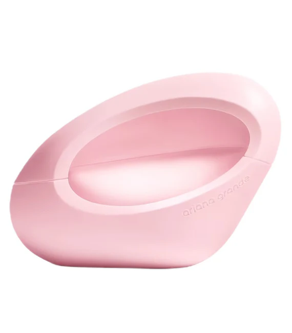 Ariana Grande Mod Blush woda perfumowana damska, 30 ml