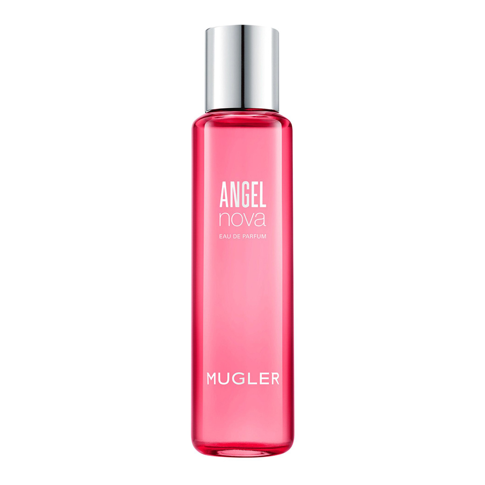Thierry Mugler Angel Nova woda perfumowana damska, wkład uzupełniający, 100 ml