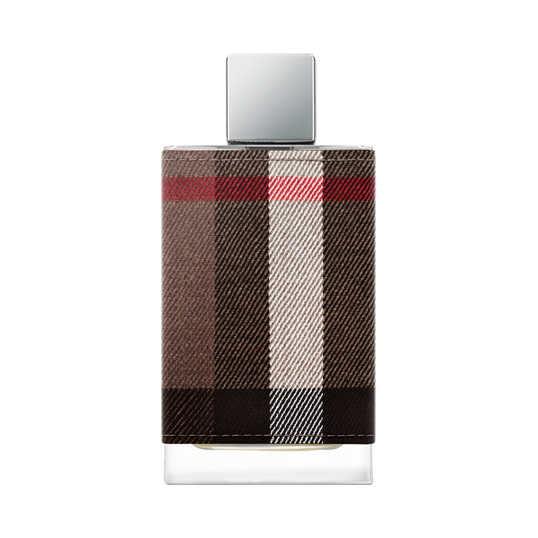 Burberry London woda toaletowa męska, 100 ml