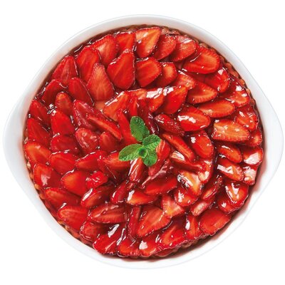 Naczynie do zapiekania LUMINARC Q2420 28 cm