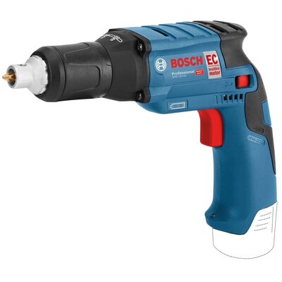Wkrętak akumulatorowy BOSCH Professional GTB 12V-11 06019E4002 12V