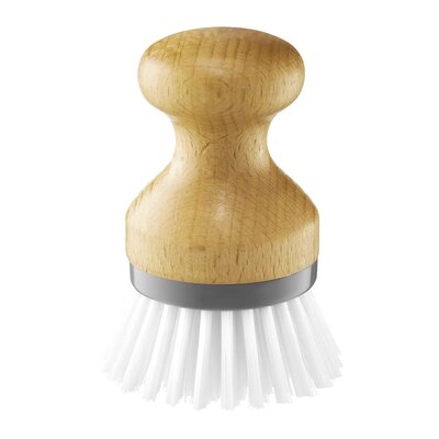 Szczotka do naczyń JOTTA Scandic Stempel 43764