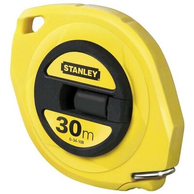 Miara zwijana STANLEY 0-34-108 (30 m)