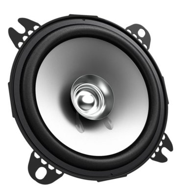 GŁOŚNIKI SAMOCHODOWE KENWOOD KFC-S1056