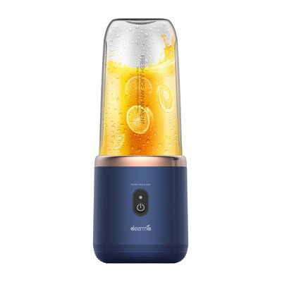 Blender personalny DEERMA NU06