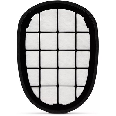 Filtr do odkurzacza PHILIPS SpeedPro Max 8000 FC5005/01