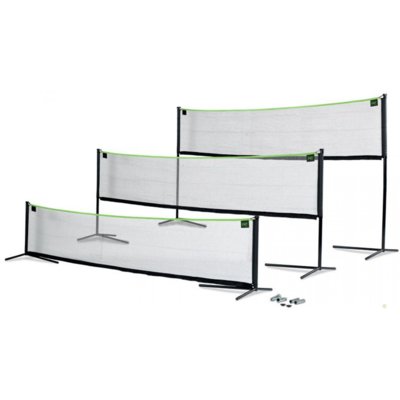 Siatka wielofunkcyjna EXIT Multi Sport Net 3000