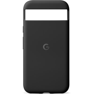 Etui GOOGLE do Pixel 8A Czarny
