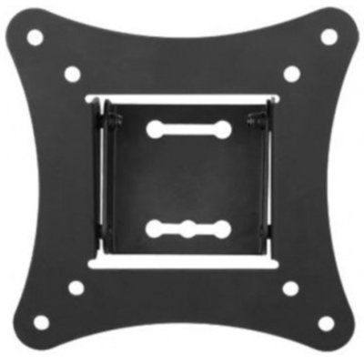 Uchwyt TECHLY do TV 13-30 cali ICA-LCD 900