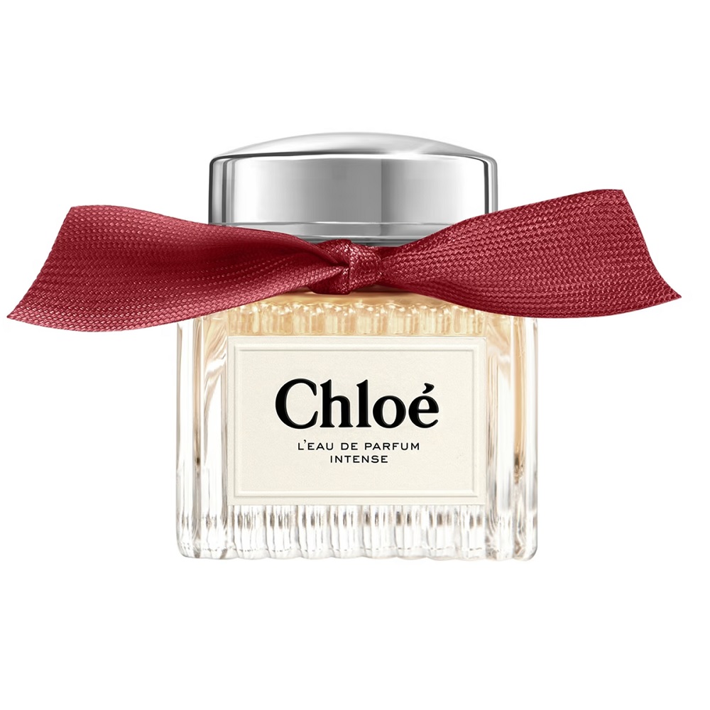 Chloé Chloe L'Eau de Parfum Intense woda perfumowana refillable damska, 30 ml