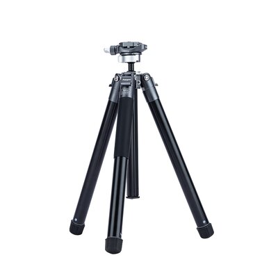 Statyw FOTOPRO Fly-1 Szary