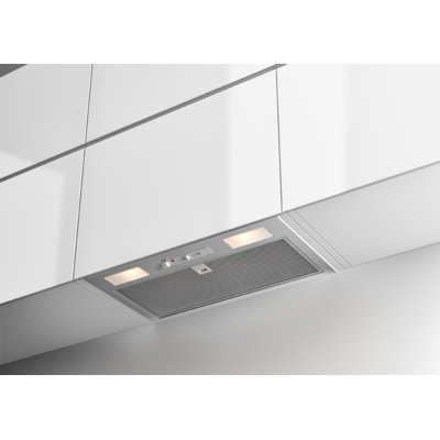 Okap FABER Inka Smart HC X 52 Inox