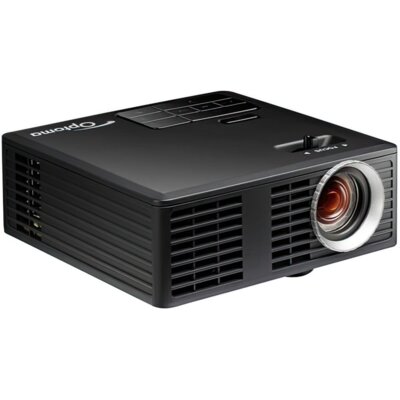 Projektor OPTOMA ML750i WXGA (1280 x 800), 700 ANSI lumen