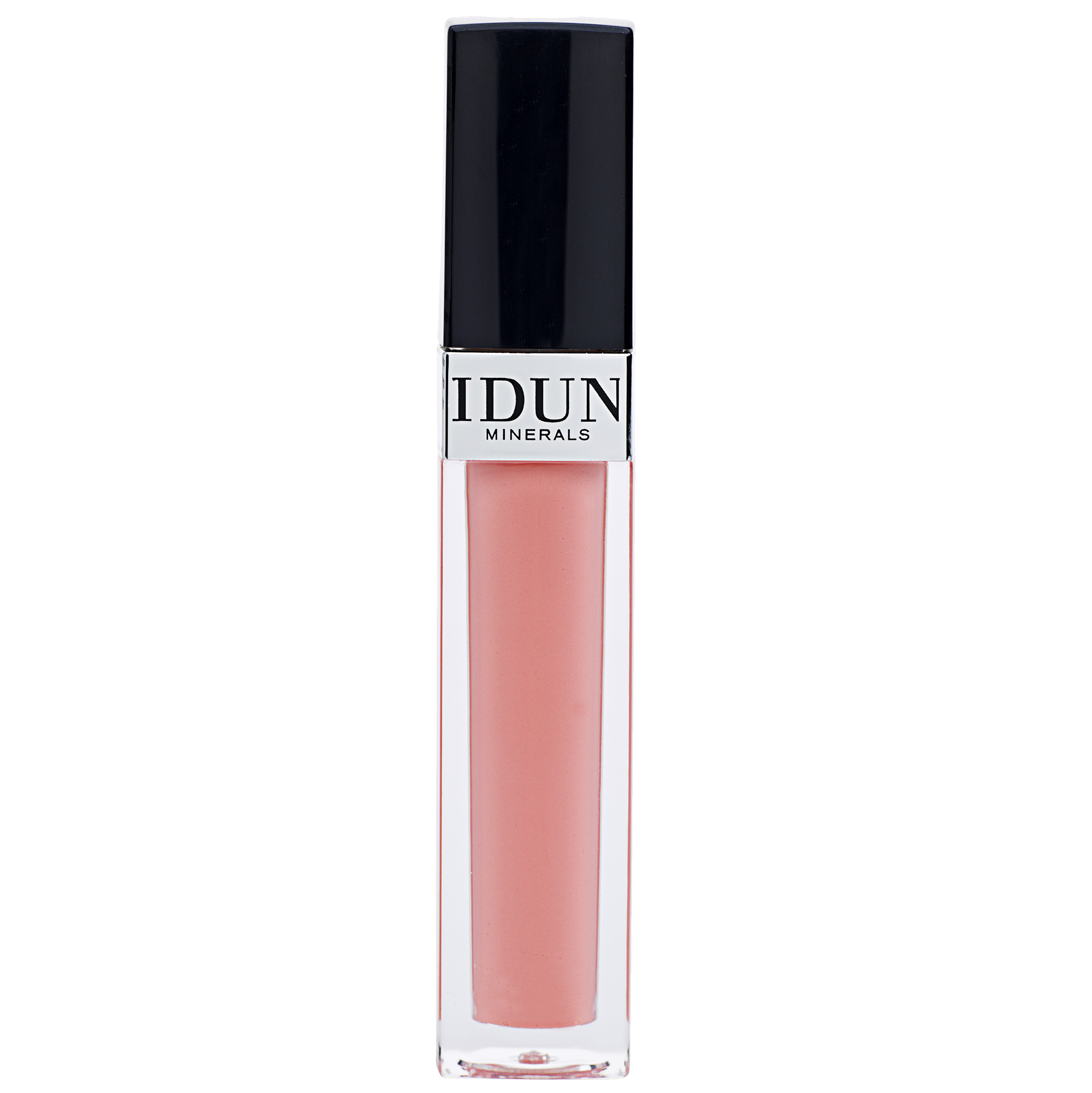 Idun Minerals błyszczyk do ust 003 Cornelia, 6 ml