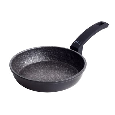 Patelnia KOKO Silver Moon 26 cm
