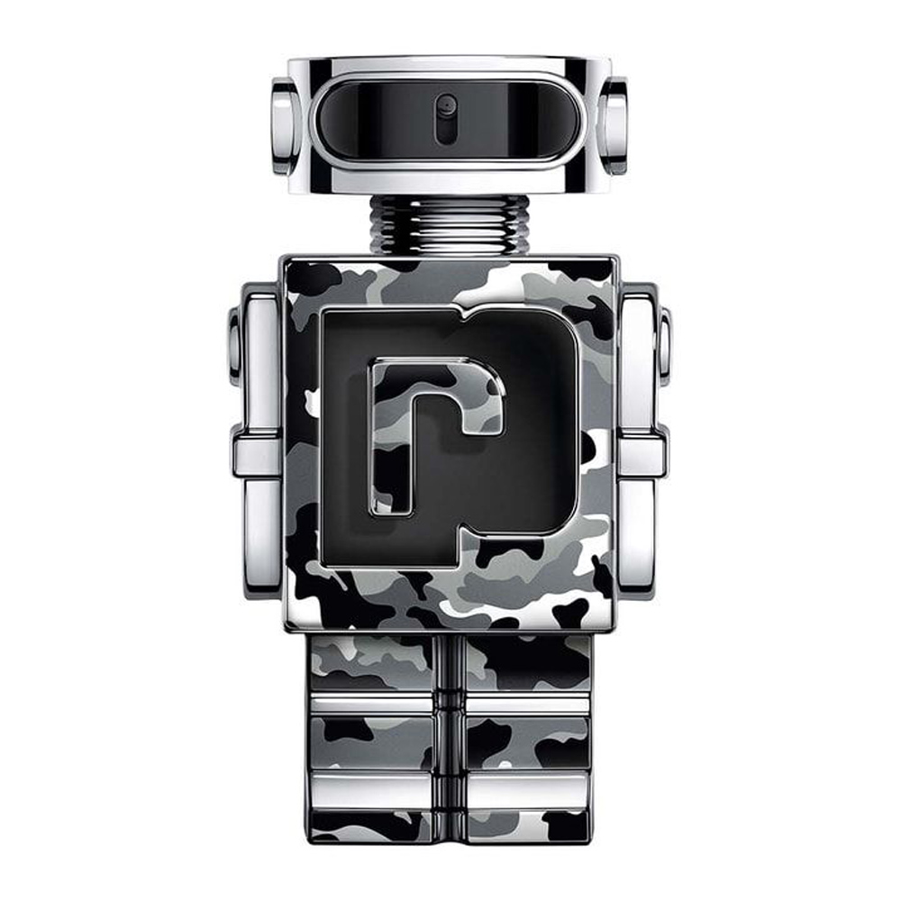 Paco Rabanne Phantom Legion woda toaletowa męska, 100 ml