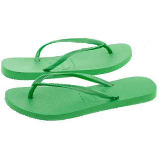 Japonki Havaianas Slim 4000030-0921