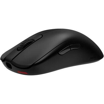 Mysz ZOWIE FK2-DW