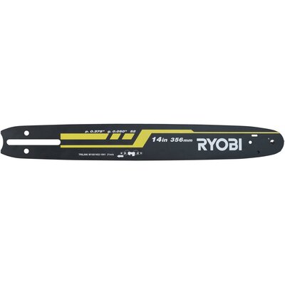 Prowadnica do piły RYOBI RAC261