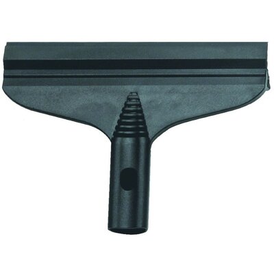 Myjka do okien EUROFLEX do mopa Vapour M4/M4S