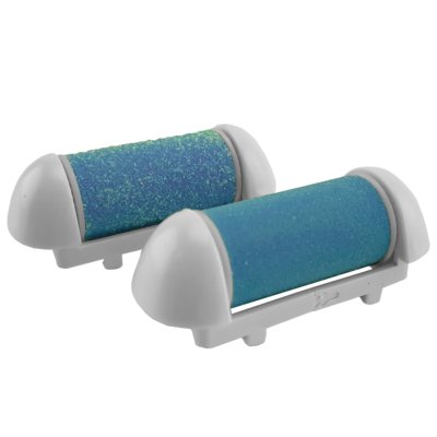 Rolki ŁUCZNIK RO16 2 sztuki