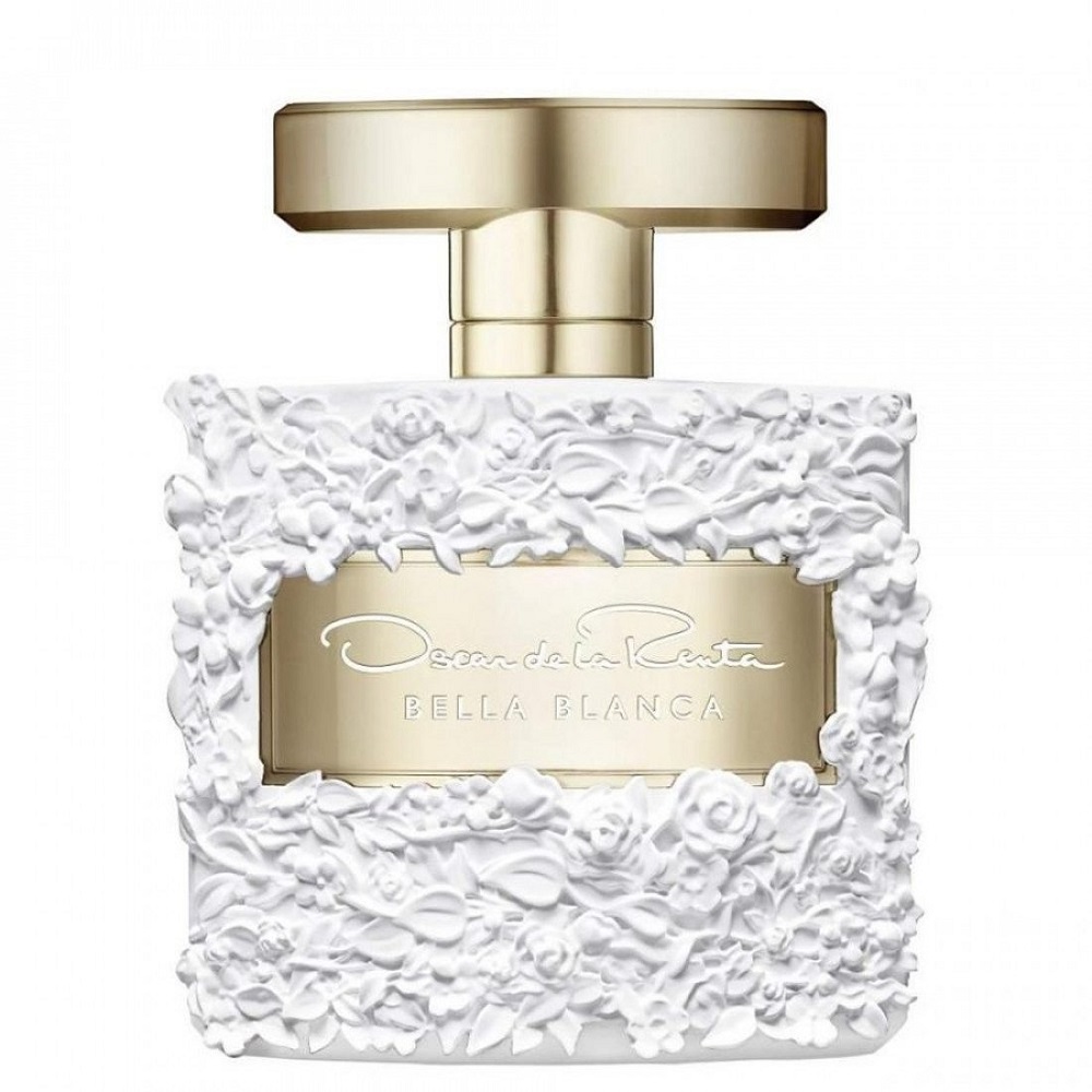 Oscar de La Renta Bella Blanca woda perfumowana damska, 100 ml