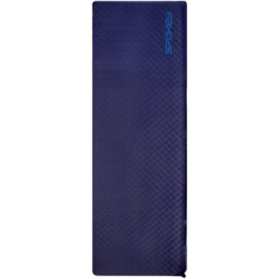 Mata samopompująca SPOKEY Couch