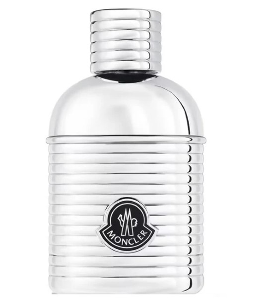 Moncler Pour Homme woda perfumowana męska, 60 ml