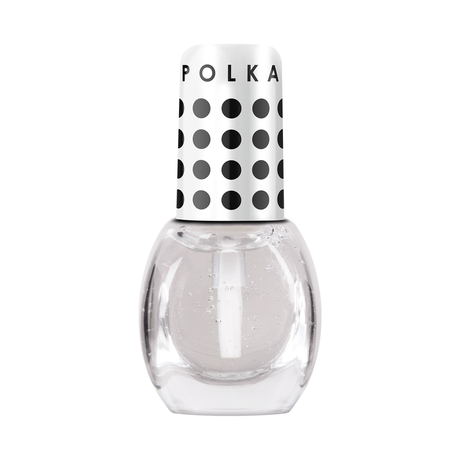Vipera Polka żel do usuwania skórek, 5,5 ml
