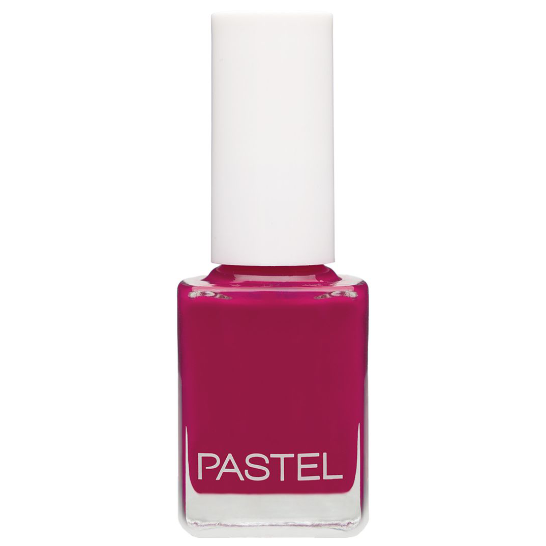 Pastel lakier do paznokci 429, 13 ml