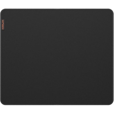 Podkładka KRUX Space L
