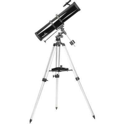 Teleskop SKY-WATCHER (Synta) BK1309EQ2