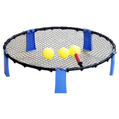 Gra plenerowa ENERO Smash Ball 1028255