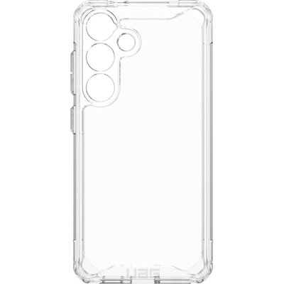 Etui UAG Plyo do Samsung Galaxy S24 Przezroczysty