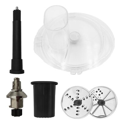 Malakser do robota kuchennego COBBO MT/C7