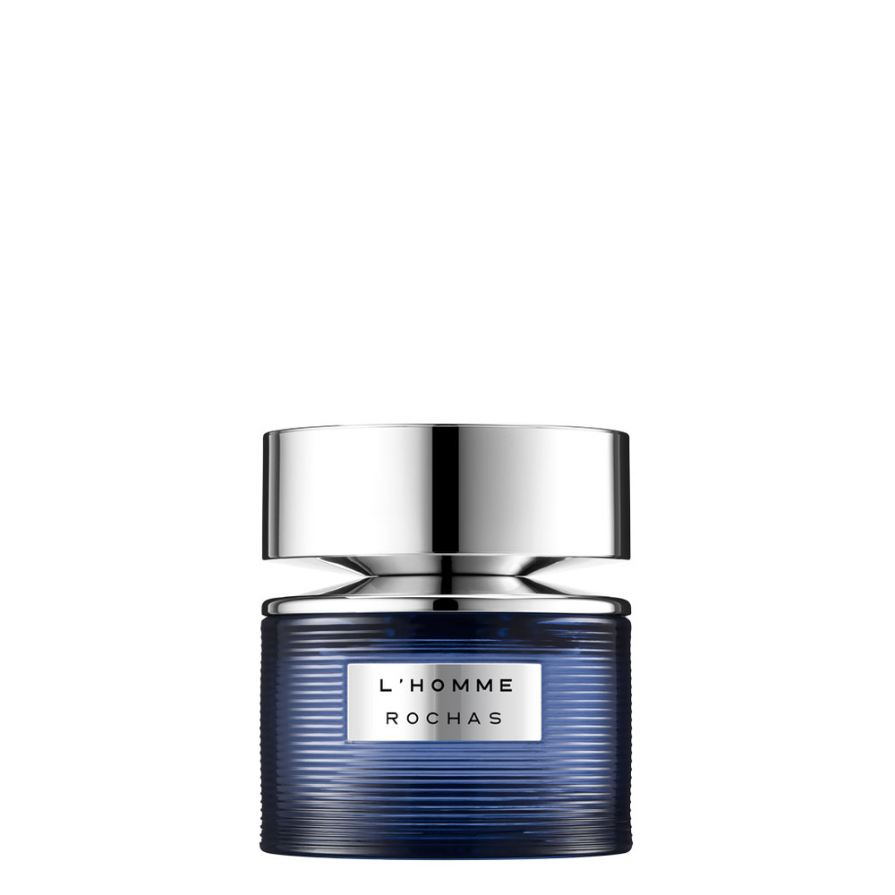 Rochas L'Homme woda toaletowa męska, 40 ml