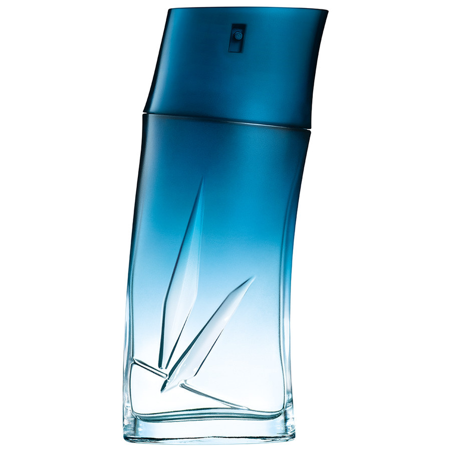 Kenzo Pour Homme woda perfumowana męska, 50 ml