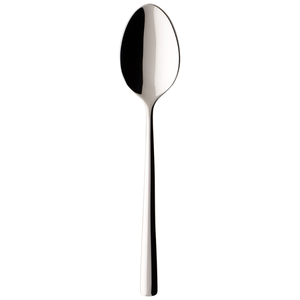 Villeroy&Boch - Łyżeczka do espresso 11cm Piemont