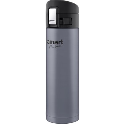 Termos LAMART LT4044