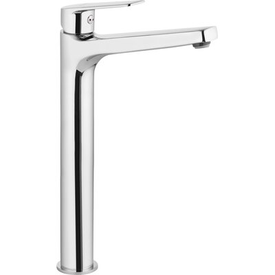 Bateria umywalkowa DEANTE Jasmin BGJE020K Chrom