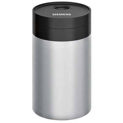 Pojemnik na mleko SIEMENS TZ80009N 500 ml