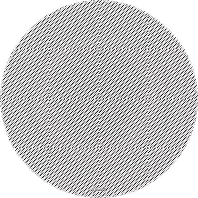 Głośnik instalacyjny KLIPSCH DS-180CDT Biały (1 szt.)